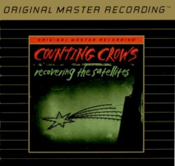 Recovering the Satellites