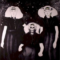 Two Worlds 1992 - 1998