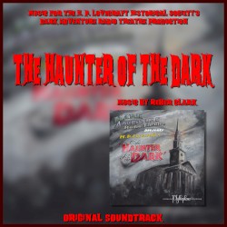 The Haunter of the Dark: Original Soundtrack