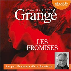 Les Promises