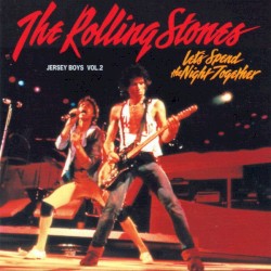 Jersey Boys Vol.2