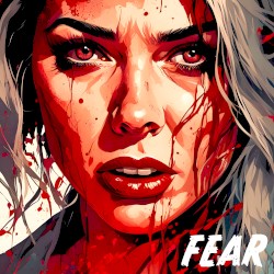 Fear