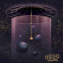 Voyagers