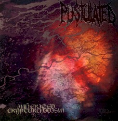 Inherited Cryptorchidism