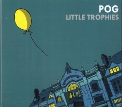 Little Trophies