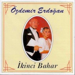 İkinci Bahar