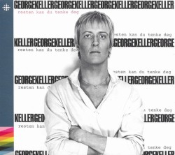 Resten kan du tenke deg