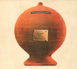 Banco del Mutuo Soccorso