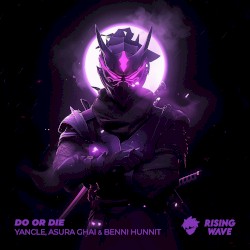 Do or Die