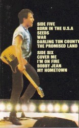 Live 1975 –’85