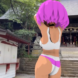 The Saddest People C*m the Hardest