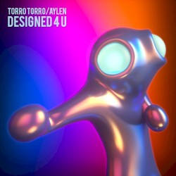Designed 4 U