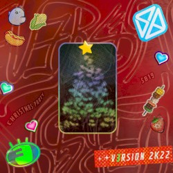 CHRISTMAS PARTY (SB19 VERSION)