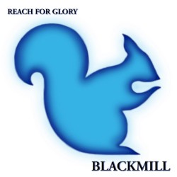 Reach for Glory