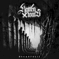 Necropolis