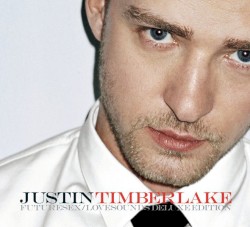 FutureSex/LoveSounds