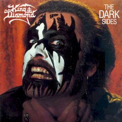 The Dark Sides