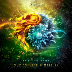 Ice and Fire