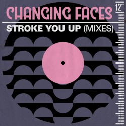Stroke You Up (Mixes)