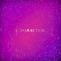 Character