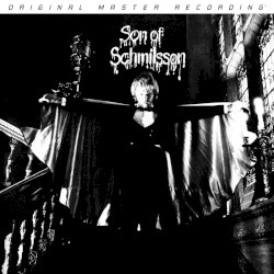 Son of Schmilsson