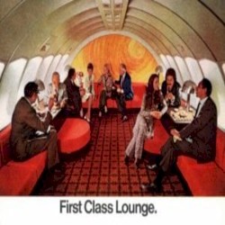 Funky Class