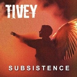 Subsistence