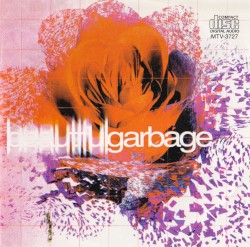 beautifulgarbage