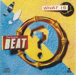 What Is Beat?