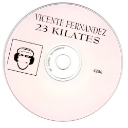 23 kilates musicales