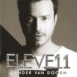 Eleve11
