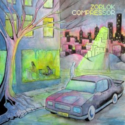 Zorlok Compressor I