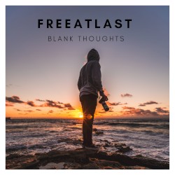 Blank Thoughts