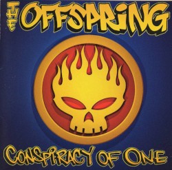 Conspiracy of One