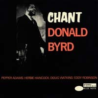 Chant