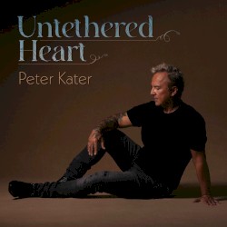 Untethered Heart