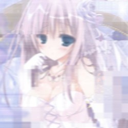 . . ... ... . . ... ... . ... .. .... . ..... ... ... .... .... .. .. . ..... ... ..