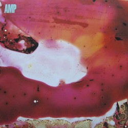 Astralmoonbeamprojections