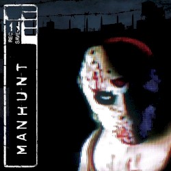 Manhunt