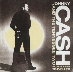 Roads Less Travelled