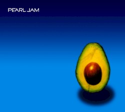 Pearl Jam