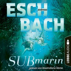 Submarin
