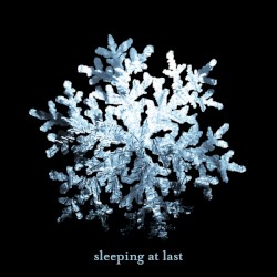 Christmas Collection 2009