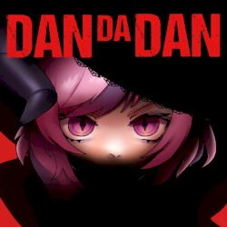 Otonoke (Dandadan)
