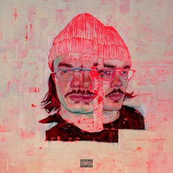 Sein Name ist helmuth