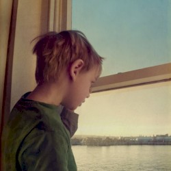 At Home. Piano Book Volume 1