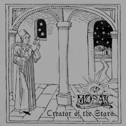 Creator of the Stars