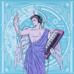 First Album