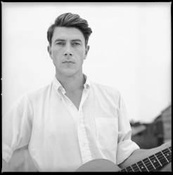 You Hear Me Talkin' To Ya