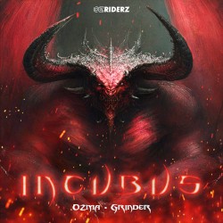 Incubus